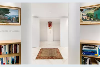 791 Crandon Blvd #603, Key Biscayne, FL 33149 - Photo 25