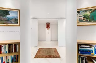 791 Crandon Blvd, Key Biscayne, FL 33149 - Photo 25