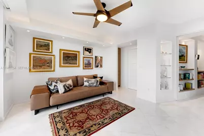 791 Crandon Blvd #603, Key Biscayne, FL 33149 - Photo 21