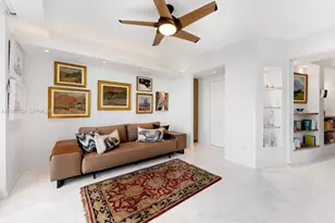 791 Crandon Blvd, Key Biscayne, FL 33149 - Photo 21