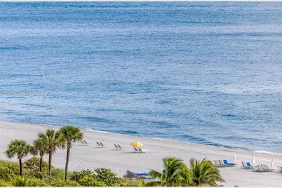 9705 Collins Ave #802N, Bal Harbour, FL 33154 - Photo 63