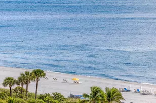 9705 Collins Ave, Bal Harbour, FL 33154 - Photo 63