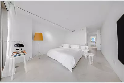 9705 Collins Ave #802N, Bal Harbour, FL 33154 - Photo 39