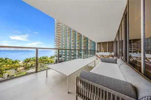 9705 Collins Ave, Bal Harbour, FL 33154 - Photo 69