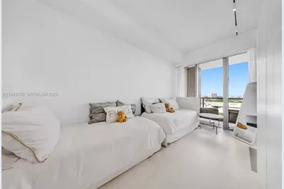 9705 Collins Ave #802N, Bal Harbour, FL 33154 - Photo 43