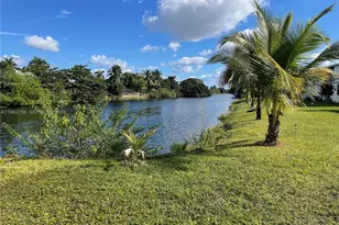 101 NW 204th St, Miami Gardens, FL 33169 - Photo 13