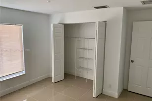 5711 Buchanan St, Hollywood, FL 33021 - Photo 5