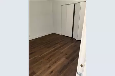 5711 Buchanan St #5711, Hollywood, FL 33021 - Photo 11