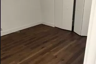 5711 Buchanan St, Hollywood, FL 33021 - Photo 11