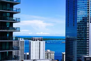 60 SW 13th St, Miami, FL 33130 - Photo 1