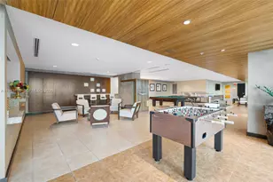 60 SW 13th St, Miami, FL 33130 - Photo 43