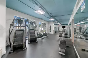 60 SW 13th St, Miami, FL 33130 - Photo 35