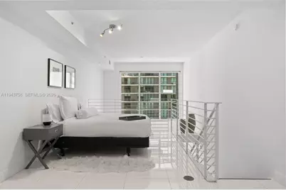 60 SW 13th St #2812, Miami, FL 33130 - Photo 21