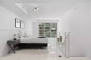 60 SW 13th St, Miami, FL 33130 - Photo 21