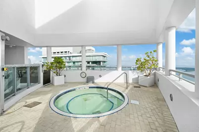 60 SW 13th St #2812, Miami, FL 33130 - Photo 33