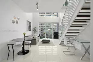 60 SW 13th St, Miami, FL 33130 - Photo 3