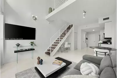 60 SW 13th St #2812, Miami, FL 33130 - Photo 7