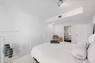 60 SW 13th St, Miami, FL 33130 - Photo 23