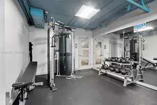 60 SW 13th St, Miami, FL 33130 - Photo 39