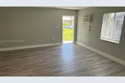 220 NW 12th St #1, Pompano Beach, FL 33060 - Photo 3