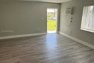 220 NW 12th St, Pompano Beach, FL 33060 - Photo 3