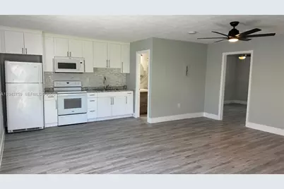 220 NW 12th St #1, Pompano Beach, FL 33060 - Photo 1