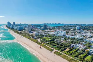 7728 Collins Ave, Miami Beach, FL 33141 - Photo 27