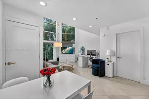 7728 Collins Ave, Miami Beach, FL 33141 - Photo 13