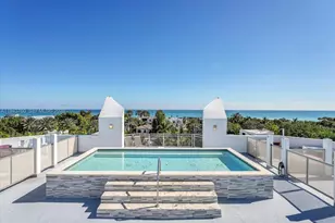 7728 Collins Ave, Miami Beach, FL 33141 - Photo 5