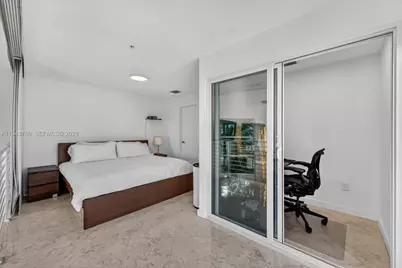 7728 Collins Ave #7, Miami Beach, FL 33141 - Photo 17