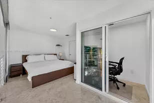 7728 Collins Ave, Miami Beach, FL 33141 - Photo 17