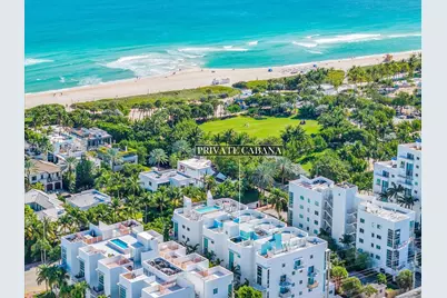 7728 Collins Ave #7, Miami Beach, FL 33141 - Photo 23