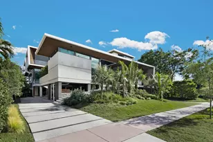 217 E Rivo Alto Dr, Miami Beach, FL 33139 - Photo 55