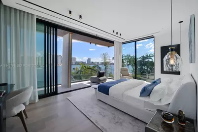 217 E Rivo Alto Dr, Miami Beach, FL 33139 - Photo 37