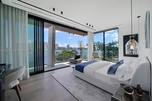 217 E Rivo Alto Dr, Miami Beach, FL 33139 - Photo 37