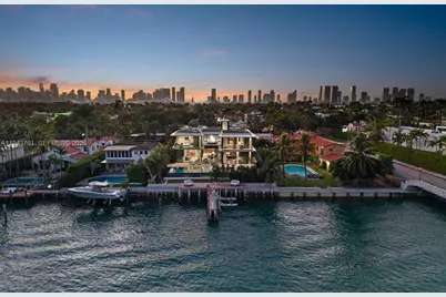 217 E Rivo Alto Dr, Miami Beach, FL 33139 - Photo 87