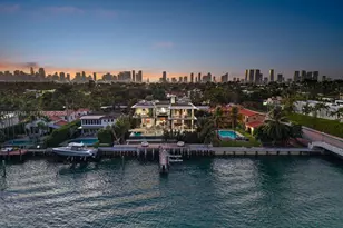 217 E Rivo Alto Dr, Miami Beach, FL 33139 - Photo 87