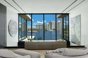 217 E Rivo Alto Dr, Miami Beach, FL 33139 - Photo 29