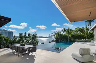 217 E Rivo Alto Dr, Miami Beach, FL 33139 - Photo 5