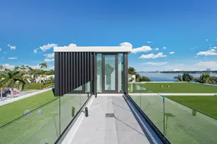 217 E Rivo Alto Dr, Miami Beach, FL 33139 - Photo 51