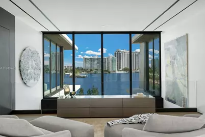 217 E Rivo Alto Dr, Miami Beach, FL 33139 - Photo 21