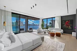 217 E Rivo Alto Dr, Miami Beach, FL 33139 - Photo 23