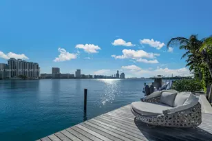 217 E Rivo Alto Dr, Miami Beach, FL 33139 - Photo 53