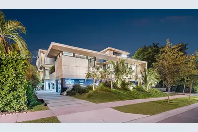 217 E Rivo Alto Dr, Miami Beach, FL 33139 - Photo 81