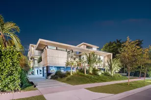 217 E Rivo Alto Dr, Miami Beach, FL 33139 - Photo 81