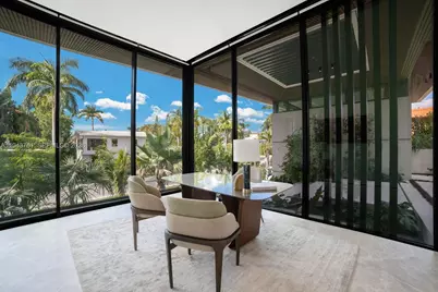 217 E Rivo Alto Dr, Miami Beach, FL 33139 - Photo 51