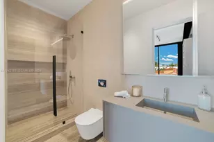 217 E Rivo Alto Dr, Miami Beach, FL 33139 - Photo 35