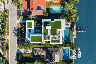 217 E Rivo Alto Dr, Miami Beach, FL 33139 - Photo 63