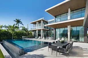 217 E Rivo Alto Dr, Miami Beach, FL 33139 - Photo 57