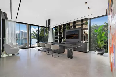 217 E Rivo Alto Dr, Miami Beach, FL 33139 - Photo 23